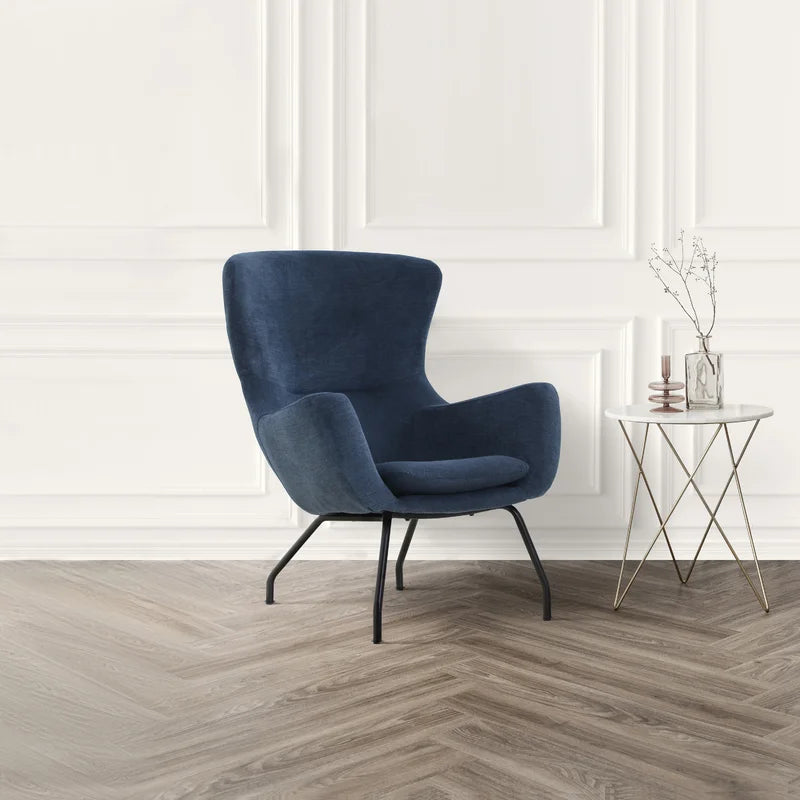 Waverly 32'' Wide Armchair