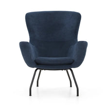 Load image into Gallery viewer, Waverly 32&#39;&#39; Wide Armchair
