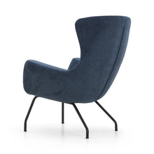 Load image into Gallery viewer, Waverly 32&#39;&#39; Wide Armchair
