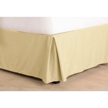 Load image into Gallery viewer, Wayfair Basics 14&quot; Bed Skirt, King
