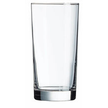 Load image into Gallery viewer, Wayfair Basics® 15 oz. Drinking Glass (Set of 6)

