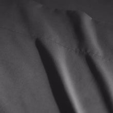 Load image into Gallery viewer, Queen Gray 1800 Series Microfiber Sheet Set, (Set of 4)
