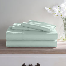 Load image into Gallery viewer, Wayfair Basics 1800 Series Sheet Set 3829RR

