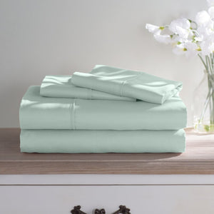 Wayfair Basics 1800 Series Sheet Set 3829RR