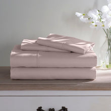 Load image into Gallery viewer, Wayfair Basics 1800 Series Sheet Set MRM312
