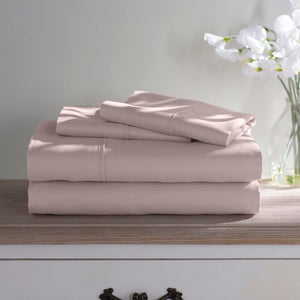 Wayfair Basics 1800 Series Sheet Set MRM312