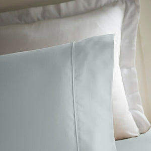 Wayfair Basics 1800 Series Sheet Set MRM344