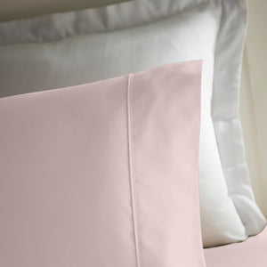 Wayfair Basics 1800 Series Sheet Set MRM312