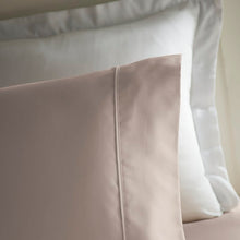 Load image into Gallery viewer, Wayfair Basics 1800 Series Sheet Set 131AH
