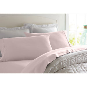 Wayfair Basics 1800 Series Sheet Set MRM312