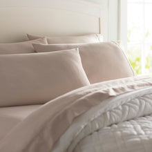 Load image into Gallery viewer, Wayfair Basics 1800 Series Sheet Set 131AH
