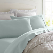 Load image into Gallery viewer, Wayfair Basics 1800 Series Sheet Set 3829RR
