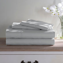 Load image into Gallery viewer, Wayfair Basics 1800 Series Sheet Set MRM344
