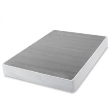 Load image into Gallery viewer, Wayfair Basics Statesboro Metal Box Spring #1183HW
