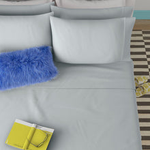 Load image into Gallery viewer, Wayfair Basics® Sheet Set GL88
