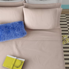 Load image into Gallery viewer, Wayfair Basics® Sheet Set 279AH
