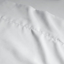 Load image into Gallery viewer, Wayfair Basics® Sheet Set GL172
