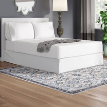 Load image into Gallery viewer, Wayfair Basics® Sheet Set 275AH
