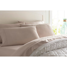 Load image into Gallery viewer, Wayfair Basics® Sheet Set 279AH
