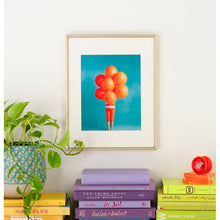 Load image into Gallery viewer, Wayfair Basics® Aluminum Thin-Border Design Picture Frame (Set of 4) MRM3954
