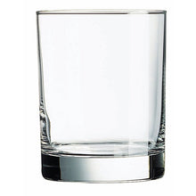 Load image into Gallery viewer, 13 oz. Drinking Glass (Set of 6)
