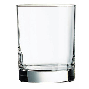 13 oz. Drinking Glass (Set of 6)