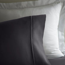 Load image into Gallery viewer, Full 1800 Series Microfiber Sheet Set
