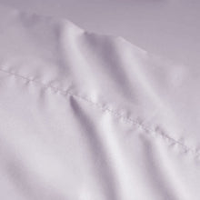 Load image into Gallery viewer, Queen Lavender 1800 Series Microfiber Sheet Set
