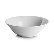 Load image into Gallery viewer, 20 oz. Catering Packs Round Cereal Bowl (Set of 12)
