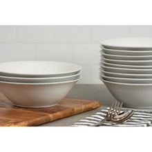 Load image into Gallery viewer, 20 oz. Catering Packs Round Cereal Bowl (Set of 12)
