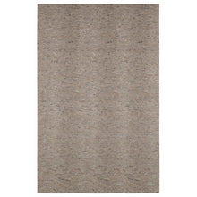 Load image into Gallery viewer, Rectangle 10&#39; x 14&#39; Premium Dual Surface Rug Pad (0.25&quot;)
