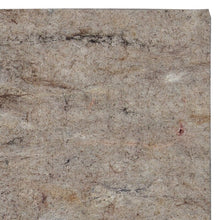 Load image into Gallery viewer, Rectangle 10&#39; x 14&#39; Premium Dual Surface Rug Pad (0.25&quot;)
