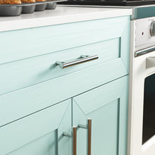 Load image into Gallery viewer, Cabinet 3 3/4&quot; Center to Center Bar Pull Multipack (Set of 10)
