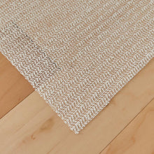 Load image into Gallery viewer, Wayfair Basics Hold Fast Gripper Non-Slip Rug Pad 390DC

