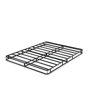 King Wayfair Basics Metal Box Spring 7245