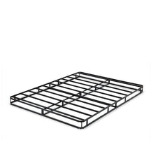 Load image into Gallery viewer, Wayfair Basics Metal Box Spring, #6816
