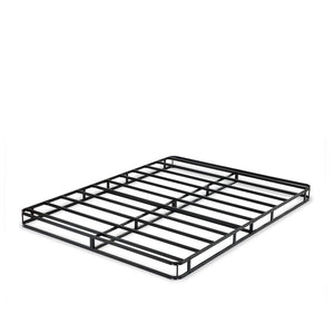 Wayfair Basics Metal Box Spring, #6816