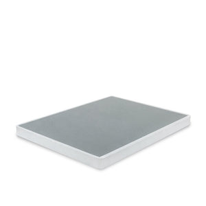 Wayfair Basics Metal Box Spring, #6816