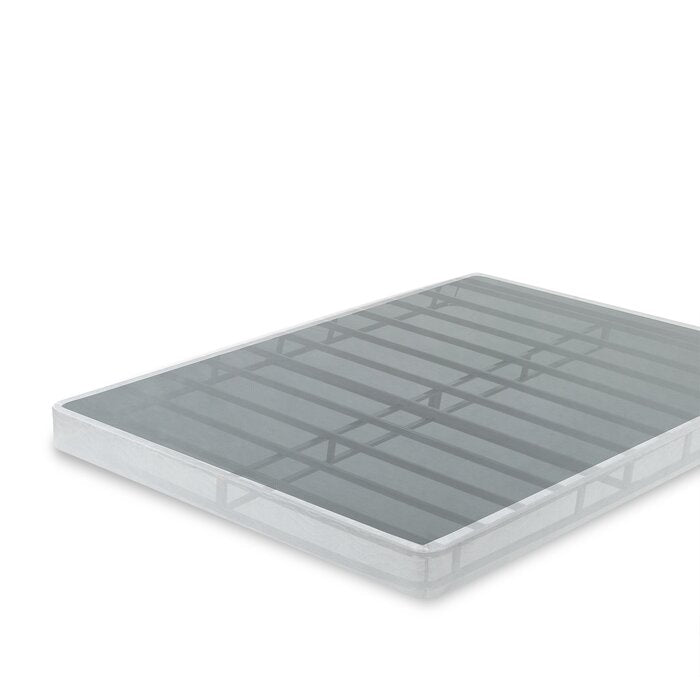 Wayfair Basics Metal Box Spring, #6816