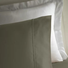 Load image into Gallery viewer, Microfiber Sheet Set, Twin, (Set of 4)
