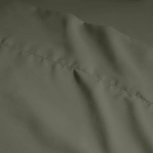 Microfiber Sheet Set, Twin, (Set of 4)