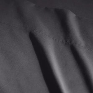 Twin XL Microfiber Sheet Set with Bonus Pillowcase