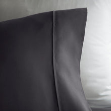 Load image into Gallery viewer, Twin XL Microfiber Sheet Set with Bonus Pillowcase
