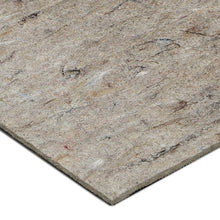 Load image into Gallery viewer, Wayfair Basics® Premium Dual Surface Rug Pad (0.25&quot;) CG286
