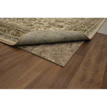 Load image into Gallery viewer, Wayfair Basics® Premium Dual Surface Rug Pad (0.25&quot;) 6780RR
