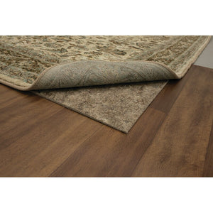 Wayfair Basics® Premium Dual Surface Rug Pad (0.25") 6780RR