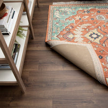 Load image into Gallery viewer, Wayfair Basics® Premium Dual Surface Rug Pad (0.25&quot;) CG286
