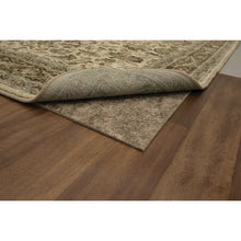 Load image into Gallery viewer, Wayfair Basics® Premium Dual Surface Rug Pad (0.25&quot;) 6&#39; x 9&#39;
