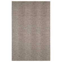Load image into Gallery viewer, Wayfair Basics® Premium Dual Surface Rug Pad (0.25&quot;)
