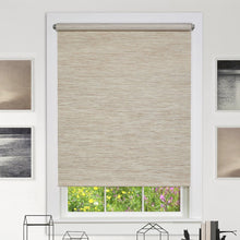 Load image into Gallery viewer, Basics Roller Shade 7033
